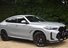 BMW X6 3.0 40d MHT M Sport SUV 5dr Diesel Hybrid Auto xDrive Euro 6 (s/s) (352 ps)