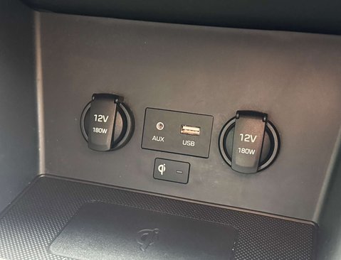 Hyundai i30 2.0 i30 N Performance TGDi 5dr 30