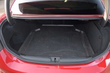 Alfa Romeo Giulia V6 BITURBO QUADRIFOGLIO 34