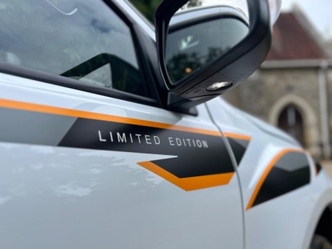 Ford Ranger WILDTRAK ECOBLUE 31