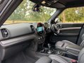 Mini Countryman 1.5 Countryman Cooper Exclusive Auto 5dr 41