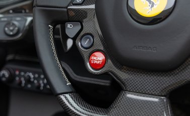 Ferrari 458 Speciale Aperta 31