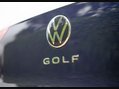 Volkswagen Golf 1.5 Golf Life TSi 5dr 17
