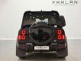 Land Rover Defender 2.0 SD4 S SUV 5dr Diesel Auto 4WD Euro 6 (s/s) (240 ps) 22