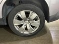 Peugeot 2008 1.2 PureTech Active Euro 6 5dr 37