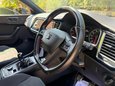 SEAT Ateca 2.0 TDI FR Euro 6 (s/s) 5dr 10