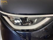 Volkswagen Id. Buzz Pro 77kWh Life MPV 5dr Electric Auto (204 ps) Air Con - Bluetooth 9