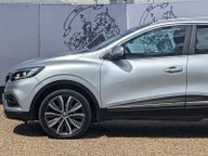 Renault Kadjar TCe S Edition 5