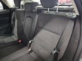 Ford Focus 1.0 Titanium 5dr 19