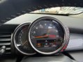 Mini Hatch 1.5 Cooper Hatchback 3dr Petrol Manual Euro 6 (s/s) (136 ps) 17