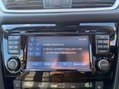 Nissan X-Trail 1.6 dCi Tekna SUV 5dr Diesel Manual Euro 6 (s/s) (130 ps) 43