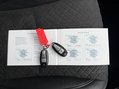 Suzuki Vitara 1.4 Boosterjet SZ5 Auto Euro 6 (s/s) 5dr 28