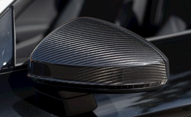 Audi R8 V10 Plus Spyder 24