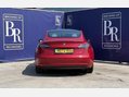 Tesla Model 3 (Dual Motor) Long Range Saloon 4dr Electric Auto 4WDE (346 ps) 6