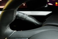 Vauxhall Mokka ULTIMATE 16