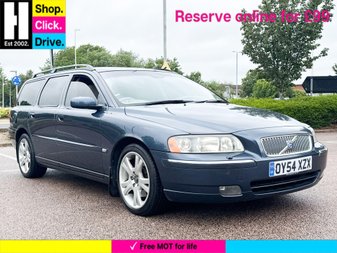 VOLKSWAGEN PASSAT 2.0 TDI HIGHLINE DSG EURO 4 5DR YEAR 2009 58 MILEAGE 125,143...