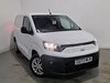 Fiat Doblo DOBLO L1 DIESEL 1.5 BlueHDi 650kg Primo 100 Van