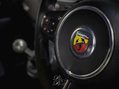 Abarth 595 1.4 595 Competizione 3dr 21