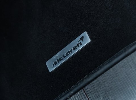 McLaren 620R 34