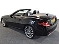 Mercedes-Benz SLC 2.0 SLC 300 AMG LINE 2d 241 BHP 7