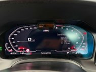 BMW M4 3.0 BiTurbo Competition Coupe 2dr Petrol Steptronic M xDrive Euro 6 (s/s) ( 31