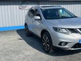Nissan X-Trail 1.6 dCi Tekna Euro 6 (s/s) 5dr 71