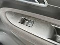 Vauxhall Mokka EXCLUSIV S/S 46