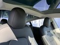 Tesla Model 3 Long Range Saloon 4dr Electric Auto RWD (282 ps) 46