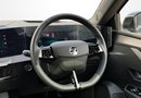 Vauxhall Astra 1.2 Turbo 130 Ultimate 5dr Auto 17