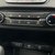 Kia Ceed 1.5T GDi ISG 2 17