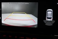 Kia Pro Ceed 1.5 ProCeed GT-Line ISG 5dr 25