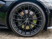 Aston Martin Vantage 4.0 Vantage V8 Auto 3dr 6