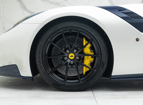 Ferrari F12 TDF 37