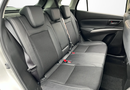 Suzuki S-Cross 1.4 Boosterjet 48V Hybrid Ultra ALLGRIP 5dr 38