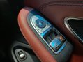 Mercedes-Benz C Class 3.0 C43 V6 AMG (Premium Plus) G-Tronic+ 4MATIC Euro 6 (s/s) 2dr 19