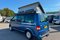 Volkswagen Transporter AWAITING PREPARATION 3