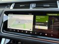 Land Rover Range Rover Sport 3.0 SD V6 HSE Dynamic Auto 4WD Euro 6 (s/s) 5dr 35
