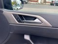 Volkswagen Polo 1.0 EVO Match Euro 6 (s/s) 5dr 36
