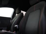 Ford Puma ST-LINE MHEV 35