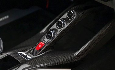 Ferrari 812 Superfast 16