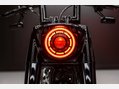 Harley-Davidson Terminator REV-9 7