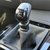 Vauxhall Astra 1.2 Turbo 130 GS 5dr 29