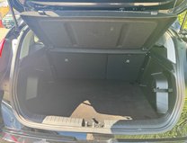 Hyundai BAYON 1.0 T-GDi Premium SUV 5dr Petrol DCT Euro 6 (s/s) (100 ps) 10