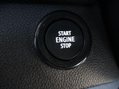 Dacia Sandero 1.0 TCe Comfort Euro 6 (s/s) 5dr 40