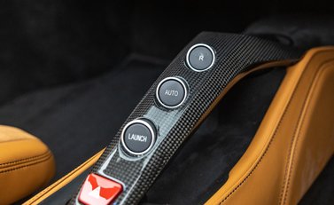 Ferrari 488 SPIDER 34