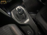 Peugeot 2008 1.2 PureTech Active SUV 5dr Petrol Manual Euro 6 (s/s) (100 ps) Alloys - Ai 16
