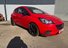 Vauxhall Corsa 1.4i Griffin Euro 6 (s/s) 3dr