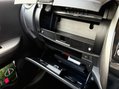 Nissan MICRA TEKNA 14,584 MILES **SORRY NOW SOLD** 39