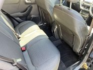 Ford Puma 1.0 Puma Titanium 5dr 38