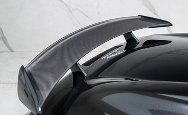 Jaguar F-Type PROJECT 7 35